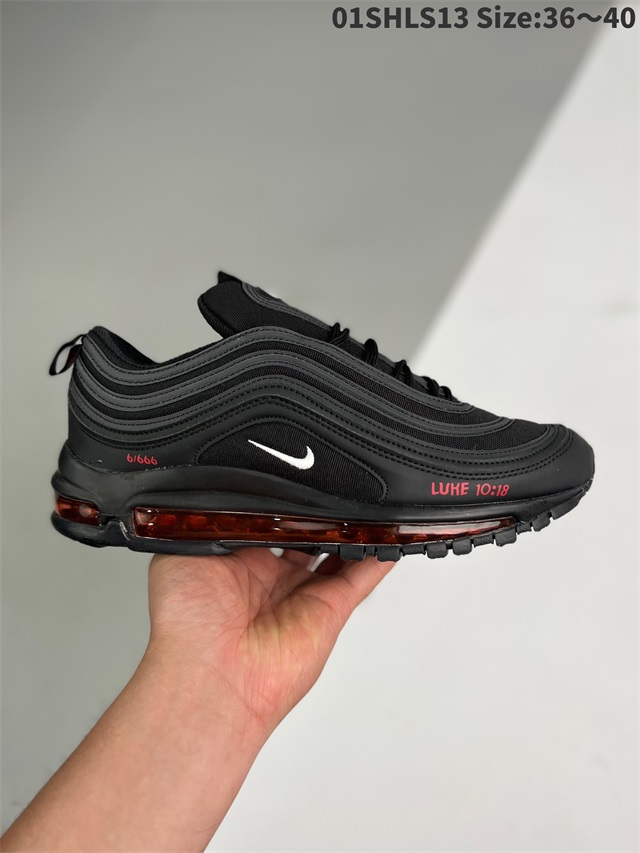 women air max 97 shoes 2022-12-7-037